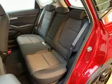 Kia Seltos 2025 Brand New